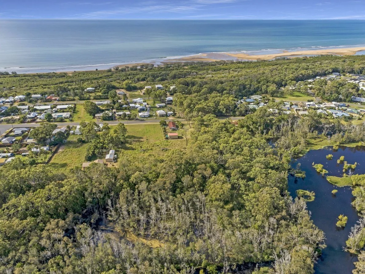 Additional image 6 of 58 Moore Park Rd, Moore Park Beach QLD 4670