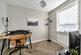Additional image 6 of Waterton Close, Methley, Leeds