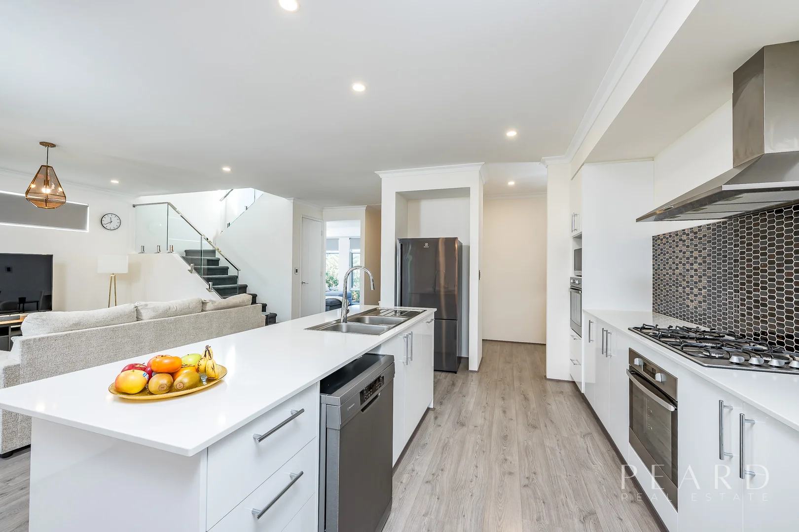 Additional image 8 of 32 Portofino Promenade, Mindarie WA 6030