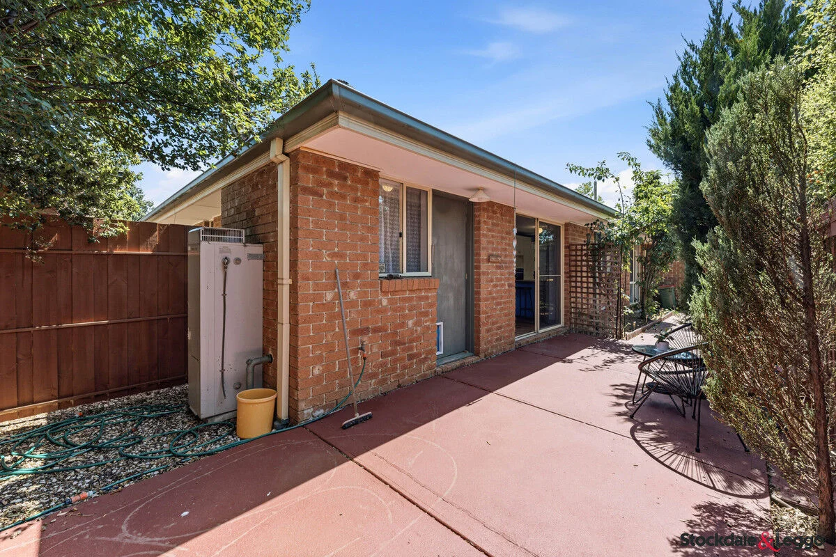 Additional image 12 of 2/10 Jamieson Court, Pakenham VIC 3810