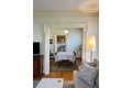 Additional image 8 of 230 North St, Buffalo, NY, 14201