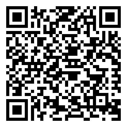 Additional image 58 of 12 Gordon Avenue, Summerland Point NSW 2259