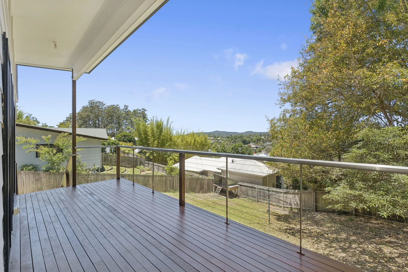 Additional image 4 of 2 Figwood Drive, Bellingen NSW 2454