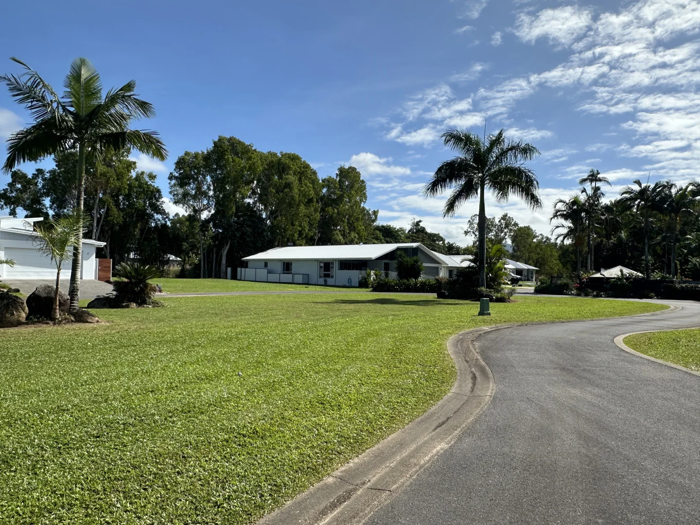 Additional image 16 of Lot 3/55-61 Banfield Pde, Wongaling Beach QLD 4852