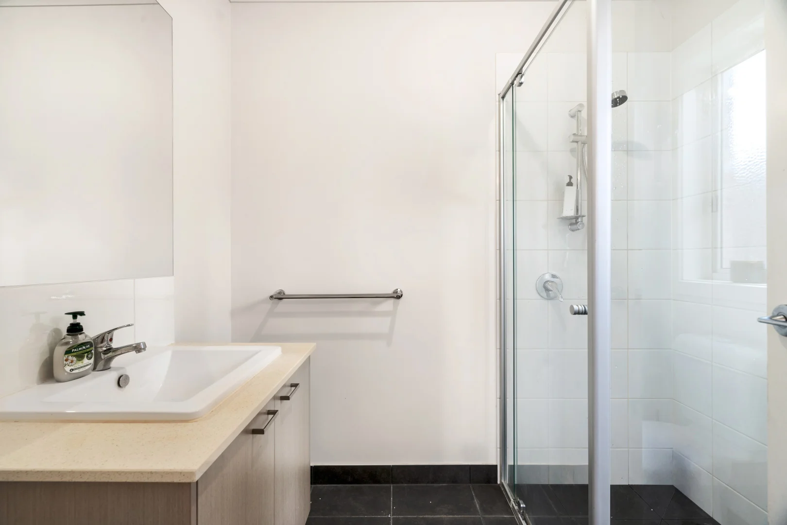 Additional image 12 of 13 Nouvel Crescent, Corinella VIC 3984