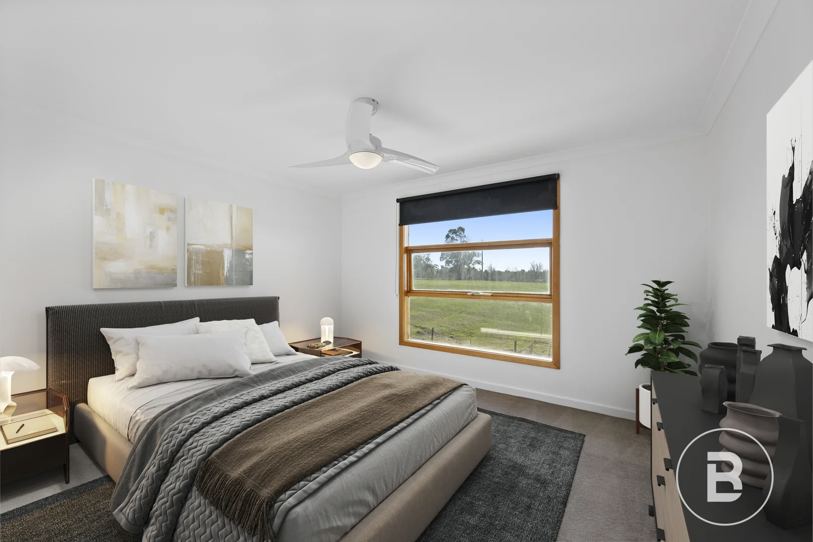 Additional image 16 of 66 Dunstan Court, Trawalla VIC 3373