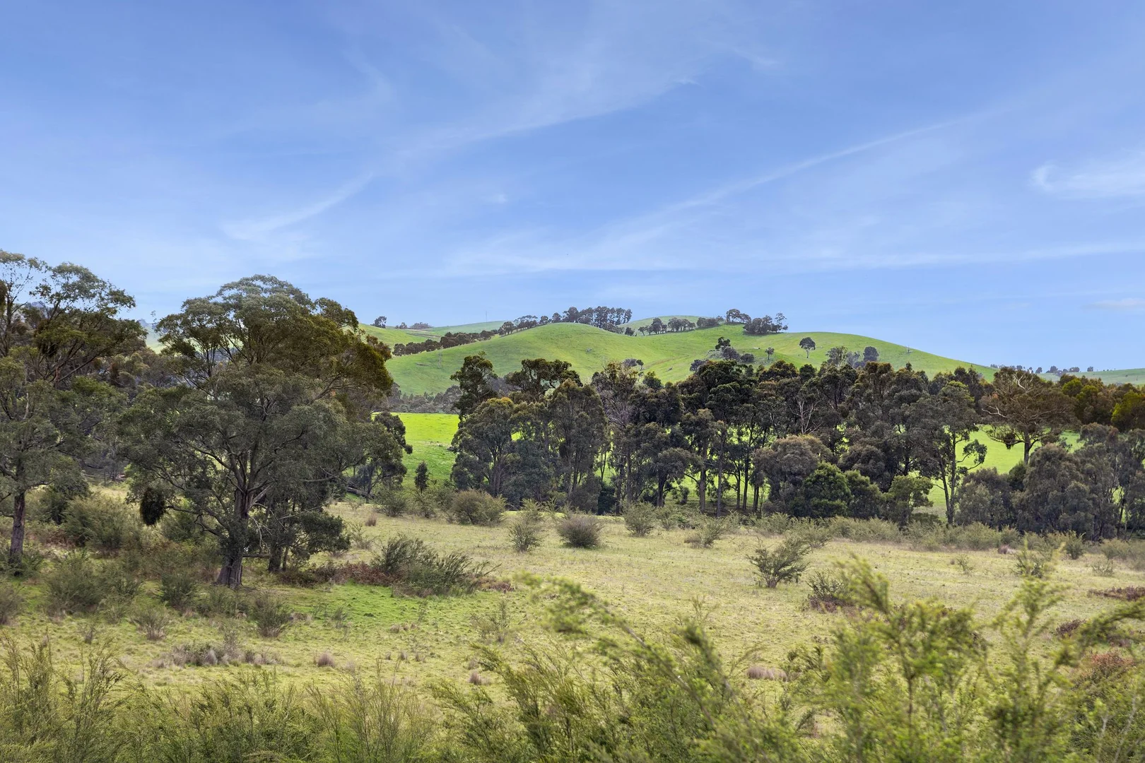 Additional image 6 of 21 Gullett Road, Glenburn VIC 3717
