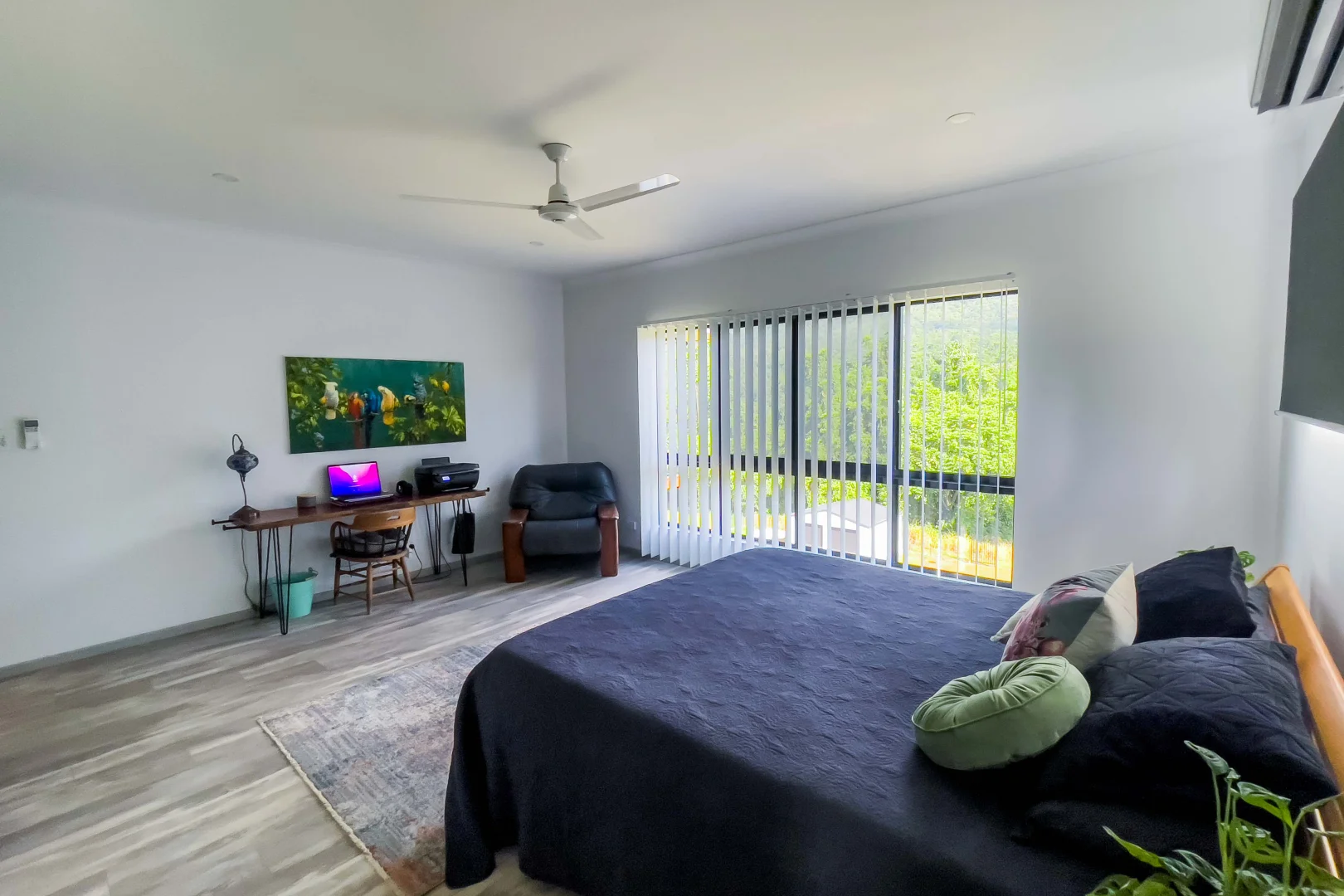 Additional image 15 of 61-63 Banner Street, Goldsborough QLD 4865