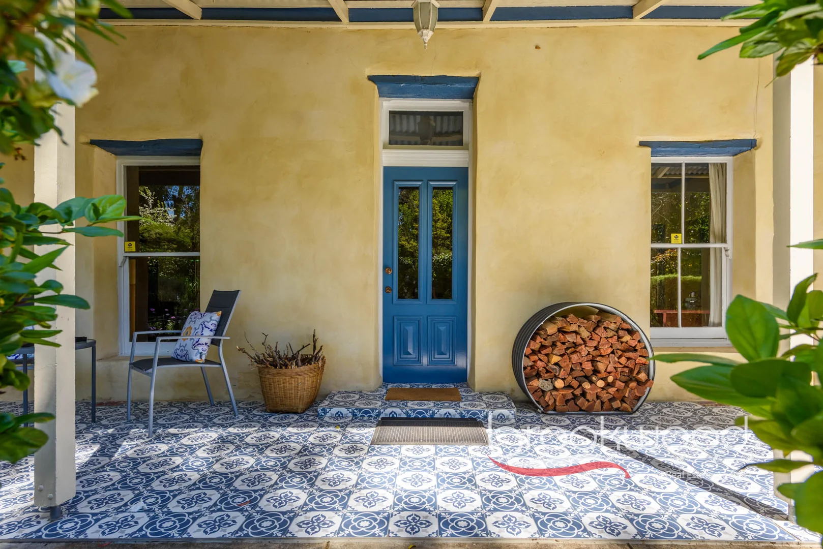 Additional image 3 of 950 Johnston Road, Parkerville WA 6081