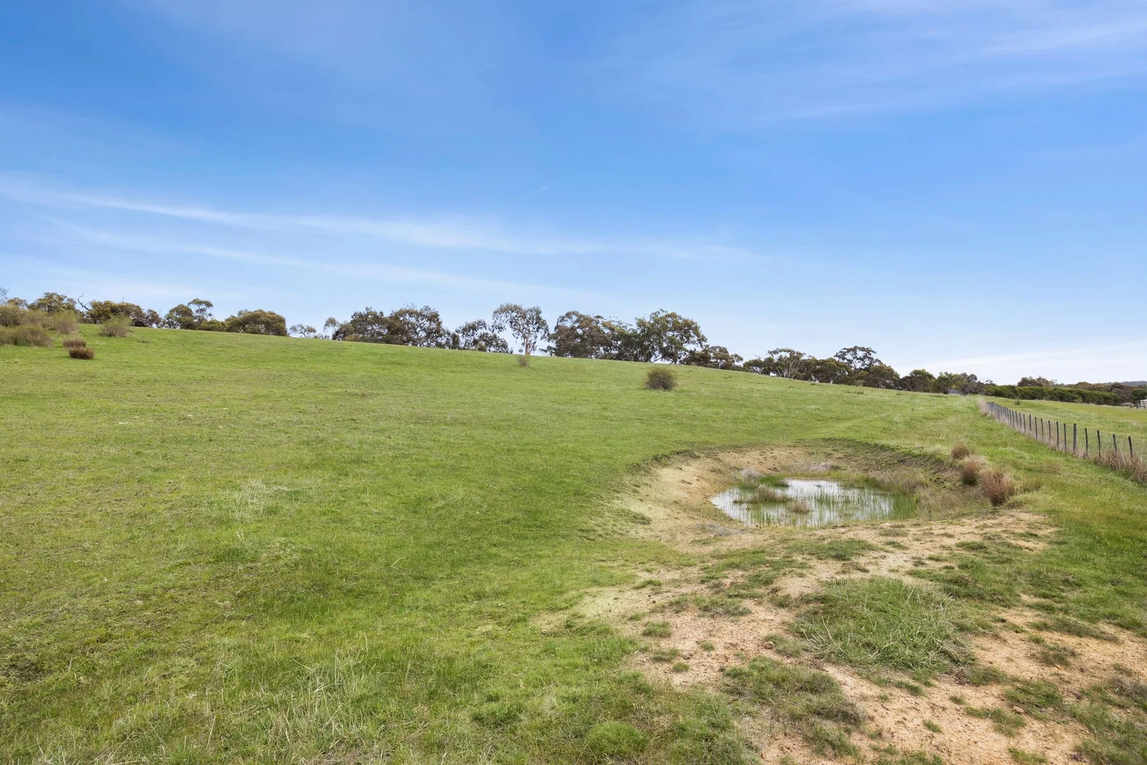 Additional image 21 of 99 St Ethels Road, Great Western VIC 3374