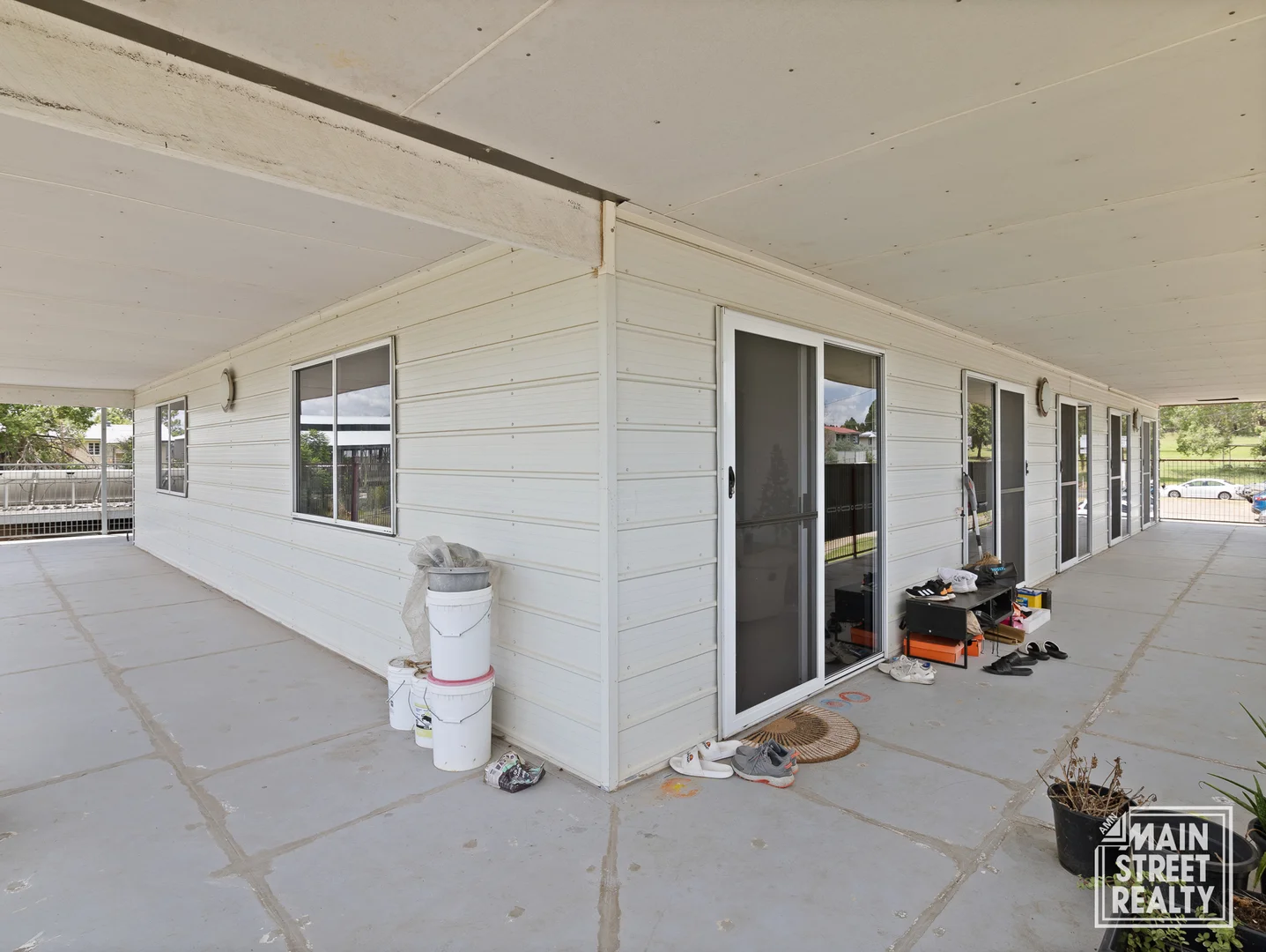 Additional image 16 of 76 Coulson Street, Blackbutt QLD 4314