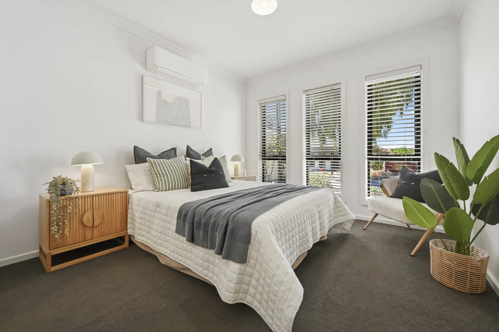 Additional image 6 of 35 Macedonia Street, Taperoo SA 5017