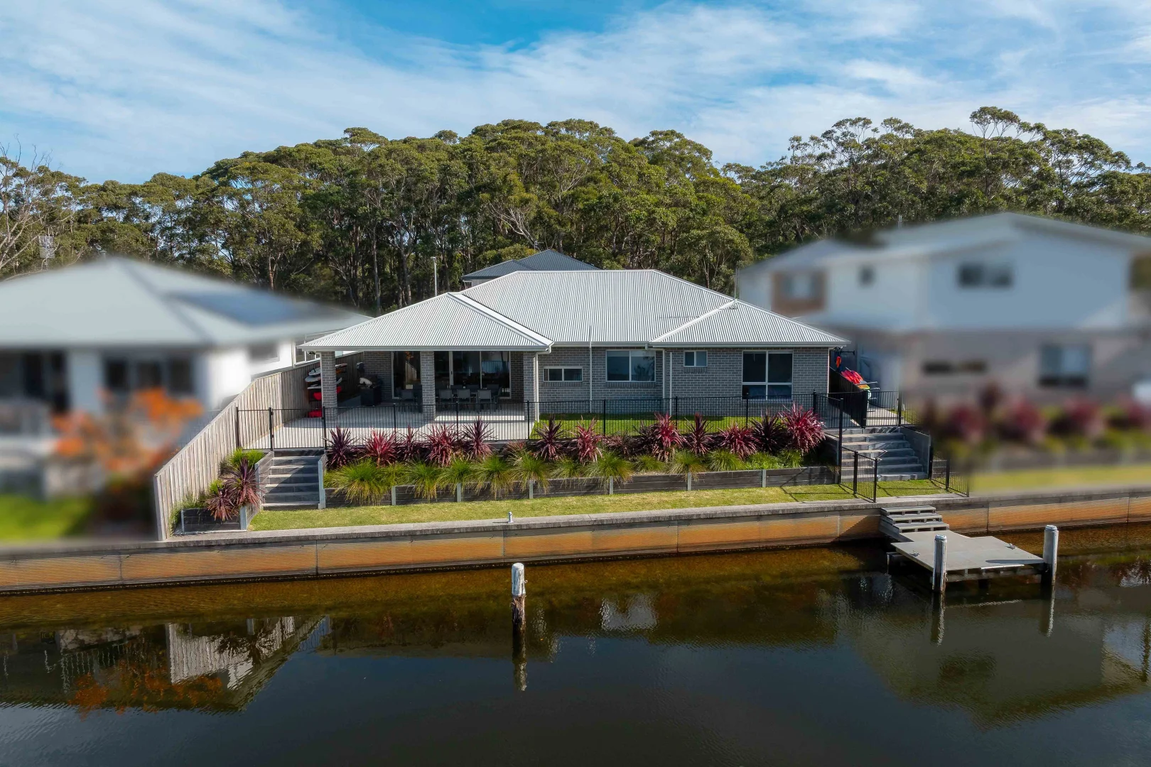 Additional image 15 of 6/23 Jacobs Drive, Sussex Inlet NSW 2540