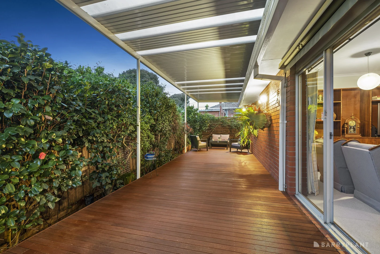 Additional image 14 of 22 Tracey Street, Doncaster East VIC 3109
