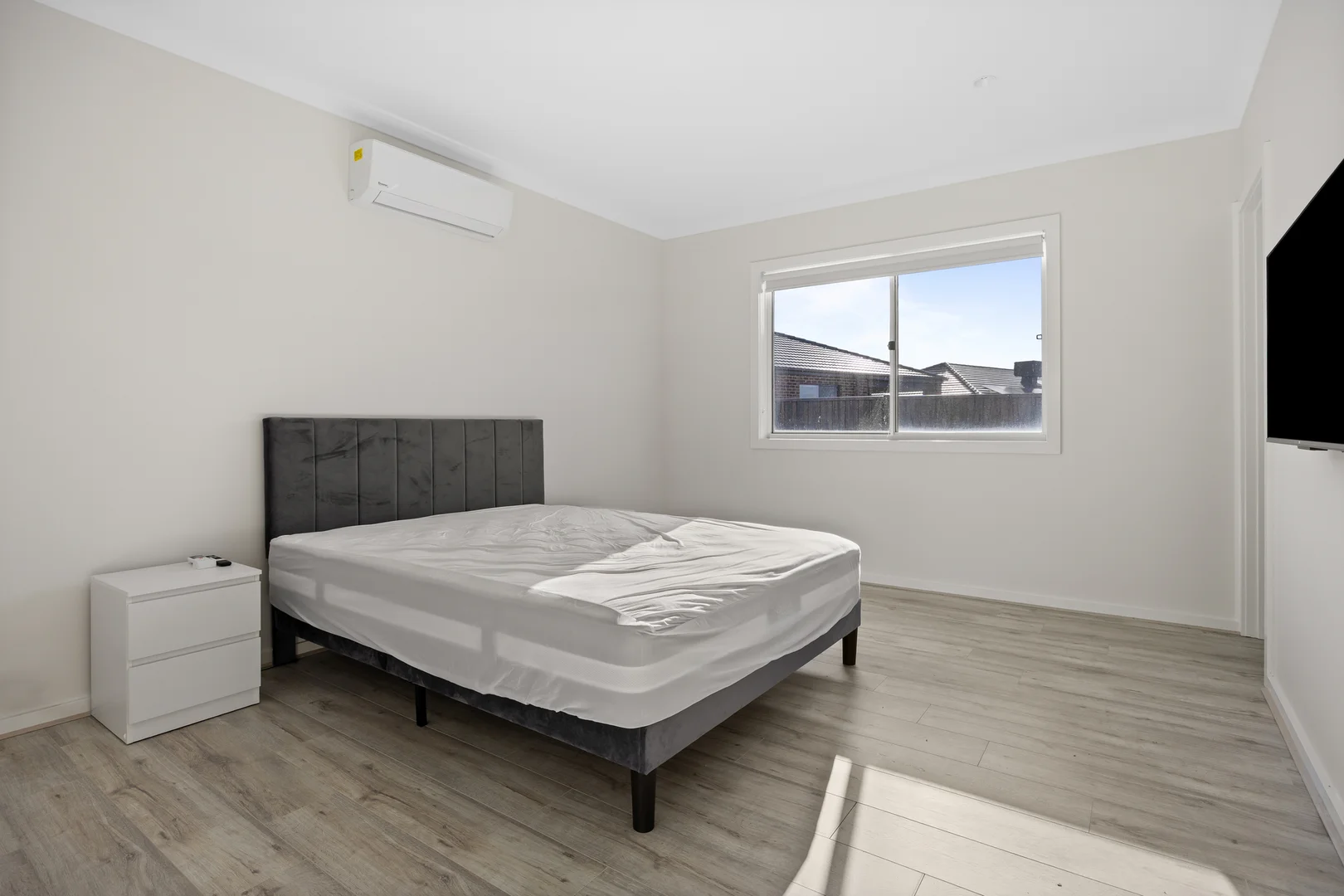 Additional image 12 of 8 Warbler Court, Winter Valley VIC 3358