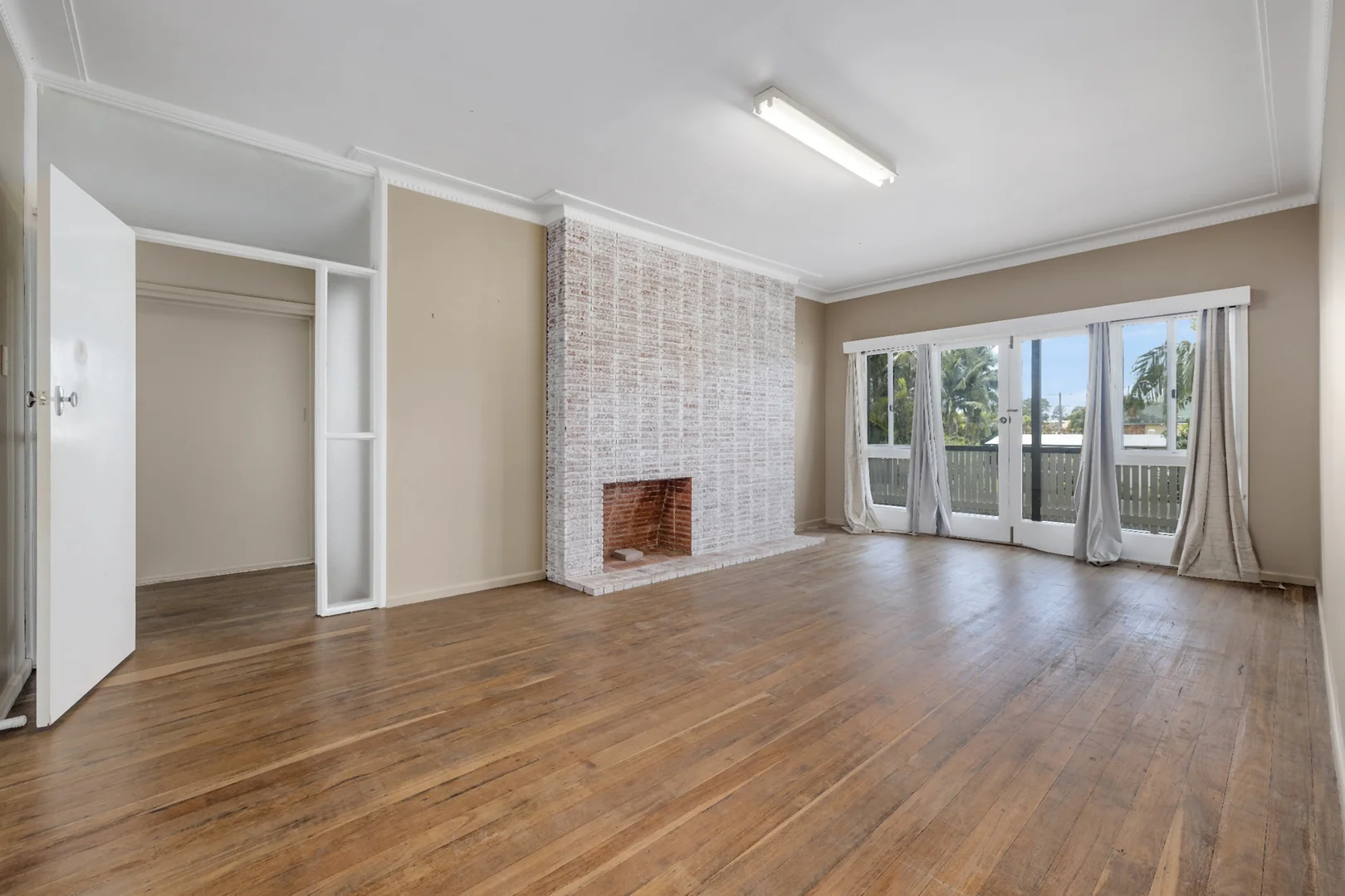 Additional image 5 of 36 Main Street, Smithtown NSW 2440