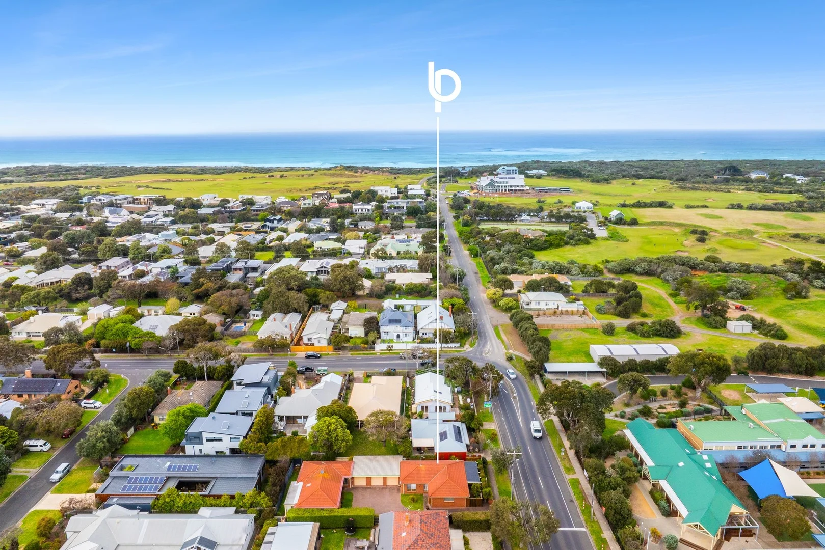 Additional image 6 of 1/26 Golf Links Road, Barwon Heads VIC 3227