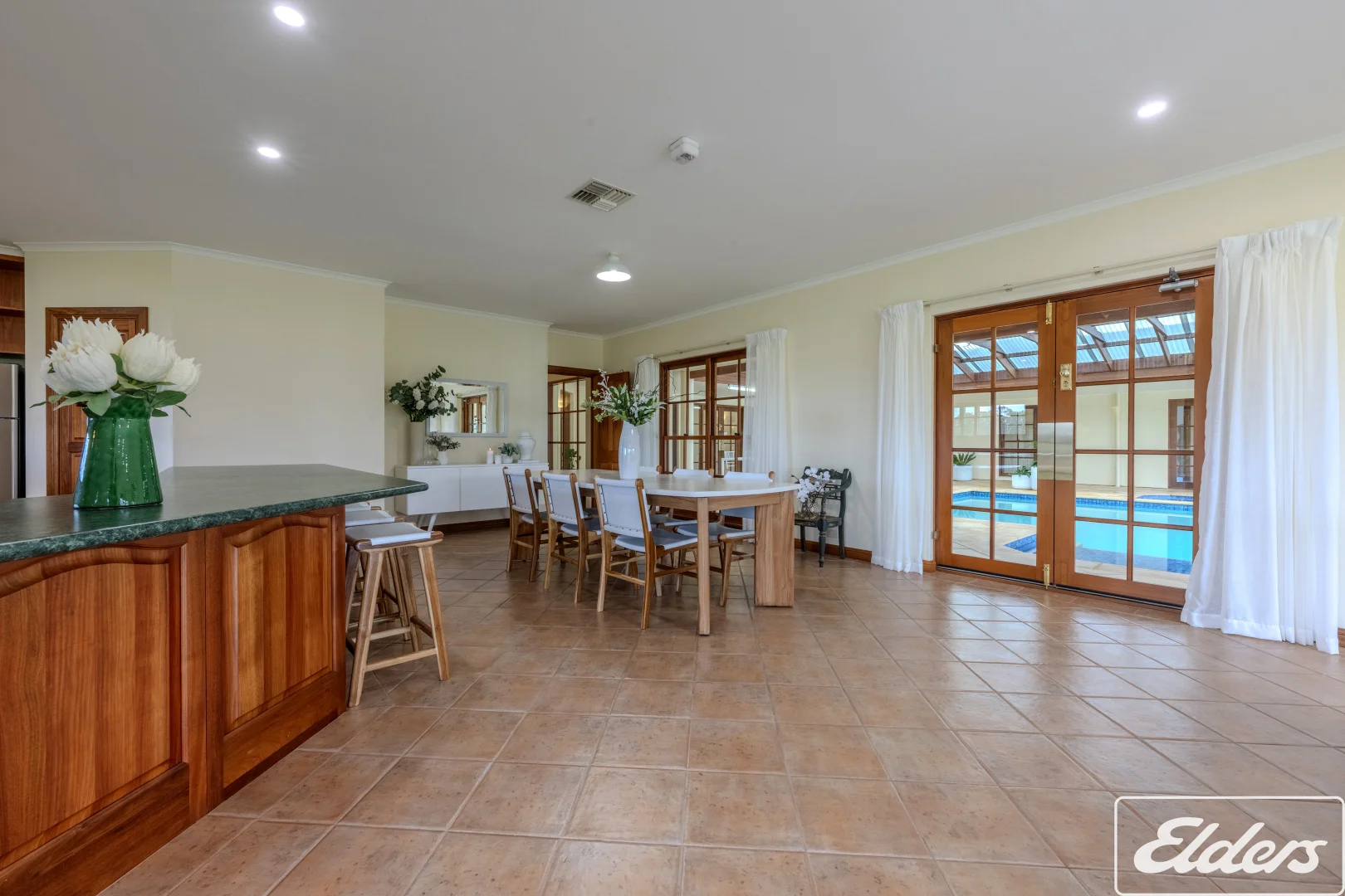 Additional image 10 of 1575 Langhorne Creek Road, Langhorne Creek SA 5255