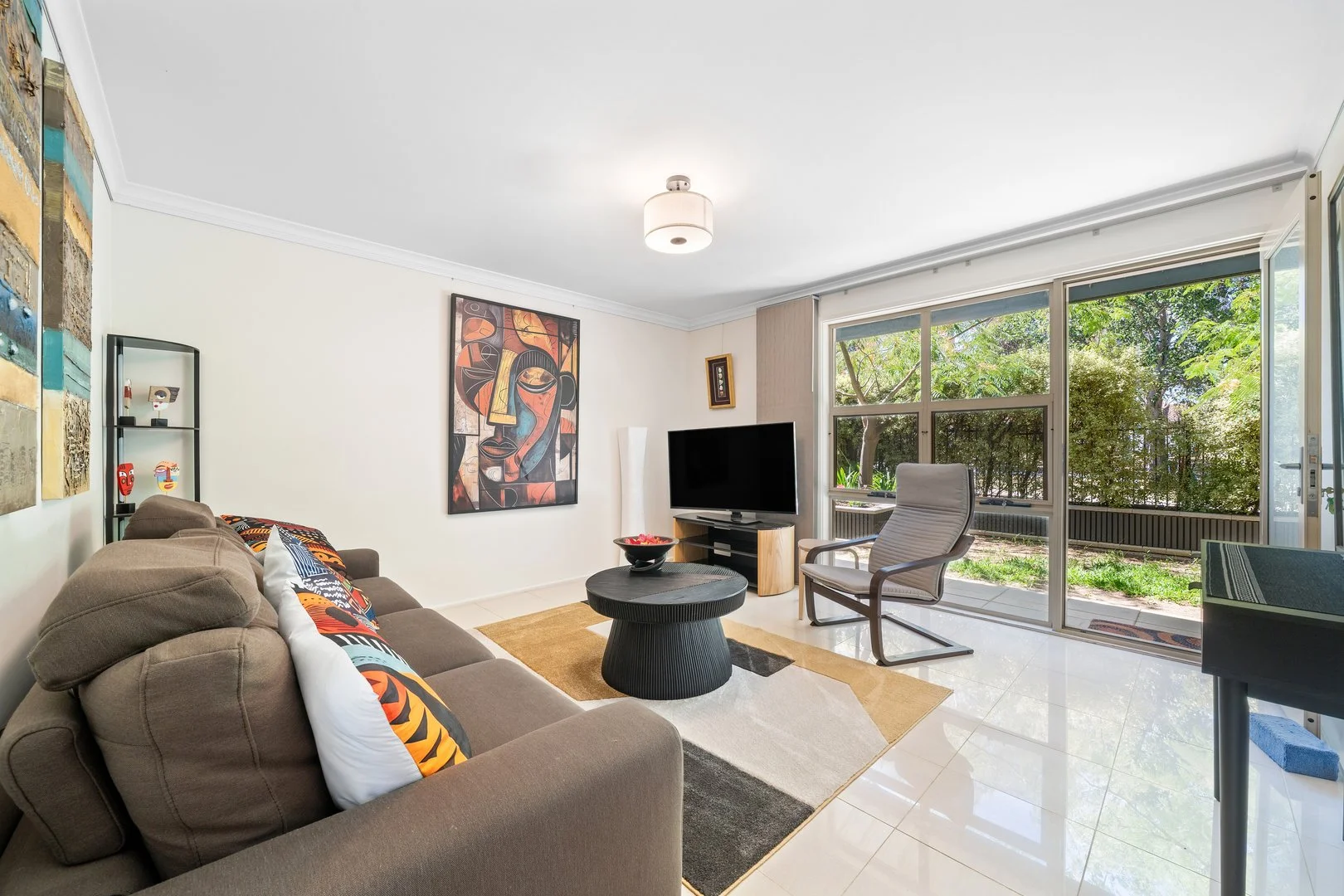 Additional image 5 of 200 Anthony Rolfe Avenue, Gungahlin ACT 2912