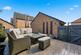Additional image 22 of Vickers Close, Gedling, Nottingham, NG4 4LN