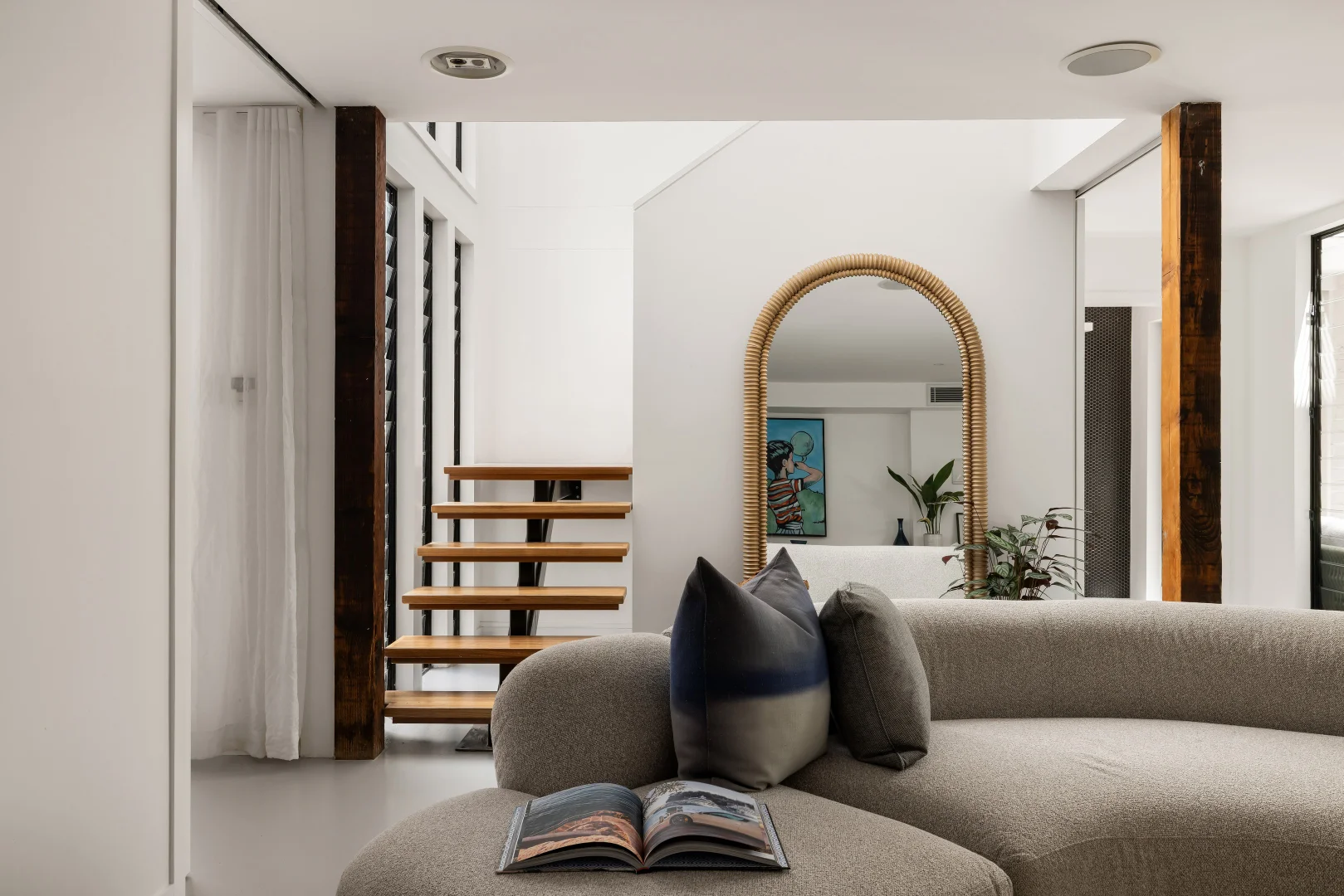 Additional image 14 of 1/84 Francis Street, Leichhardt NSW 2040