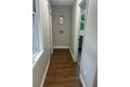 Additional image 5 of 418 N Mechanic St Unit 1B, Cumberland, MD, 21502