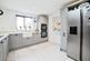 Additional image 17 of Sandpiper Place, MANSFIELD, Nottinghamshire, NG20