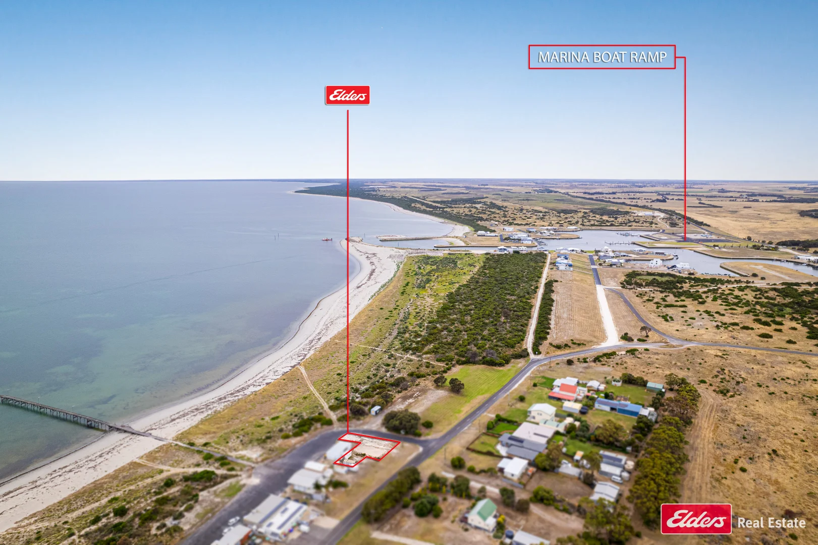 Additional image 2 of 41 King Drive, Cape Jaffa SA 5275