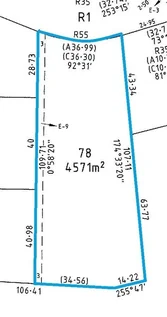 Additional image 10 of 12 Haven Park Drive, Haven VIC 3401