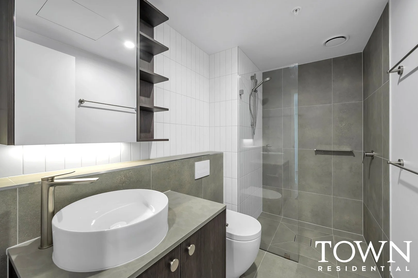 Additional image 9 of 1503/2 Furzer Street, Phillip ACT 2606