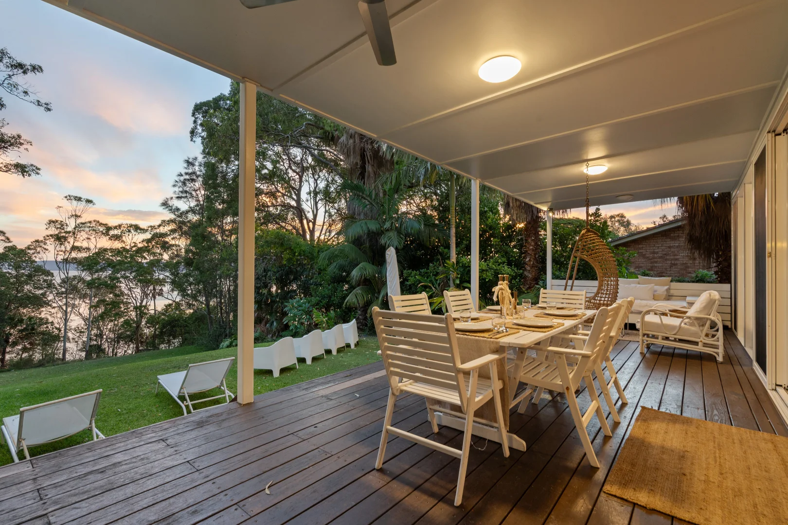 Additional image 45 of 97 Green Point Drive, Green Point NSW 2428