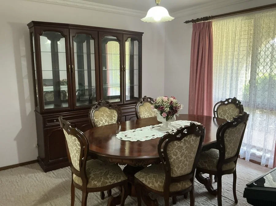 Additional image 30 of 2 BARKER, Coonabarabran NSW 2357