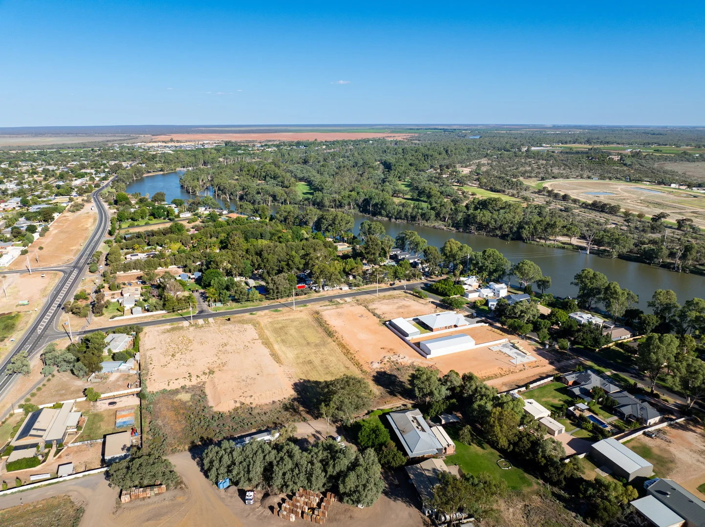 Additional image 3 of 1 Carramar Drive, Gol Gol NSW 2738