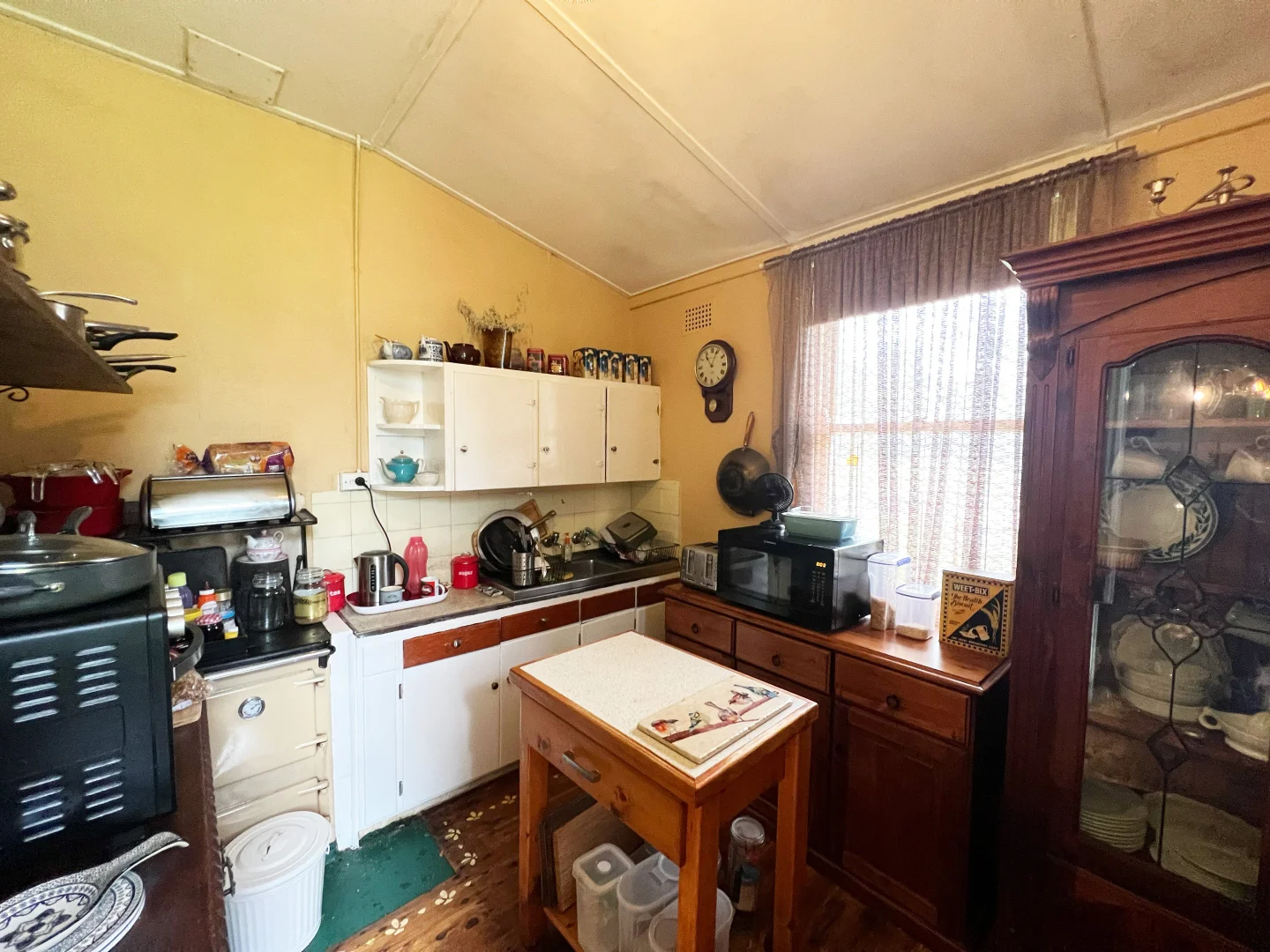 Additional image 13 of 'Weona' 307 Taylors Lane, Barmedman NSW 2668