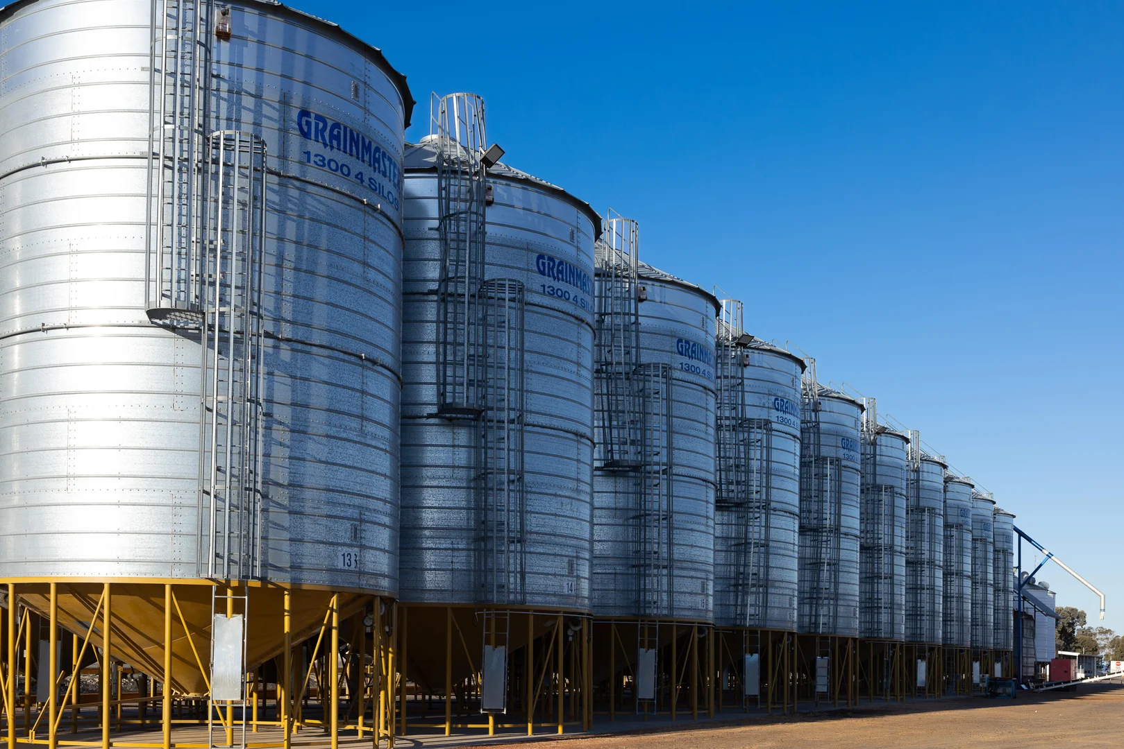 Additional image 12 of "Carpendale Agri" Gore Hwy, Goondiwindi QLD 4390