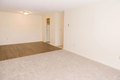 Additional image 16 of 303 Mill Pond Ln, Salisbury, MD, 21804