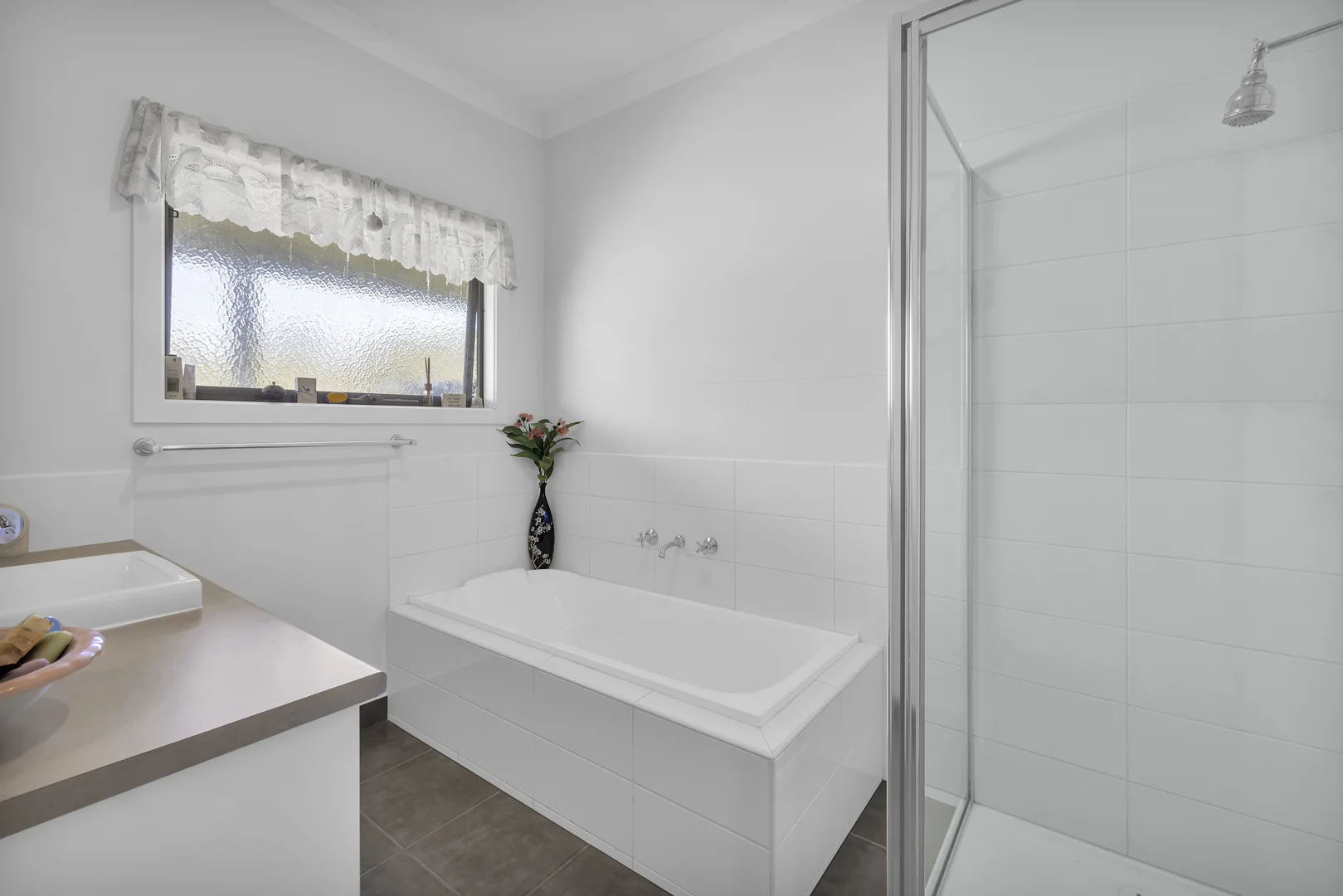 Additional image 14 of Almurta VIC 3979