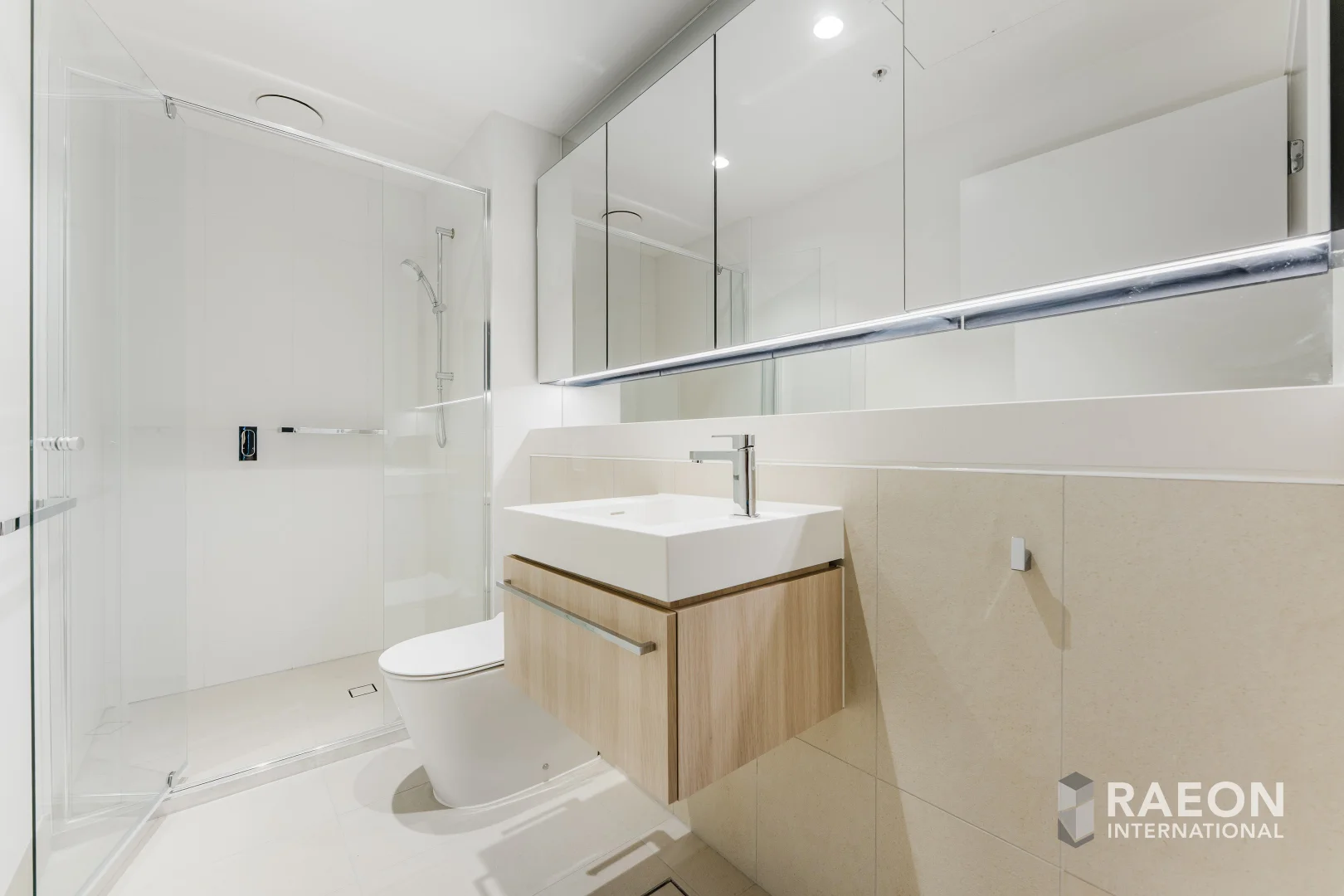 Additional image 13 of 2303/60 Dorcas Street, Southbank VIC 3006