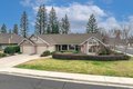 Additional image 33 of 139 E Chestnut Ct, Visalia, CA, 93277
