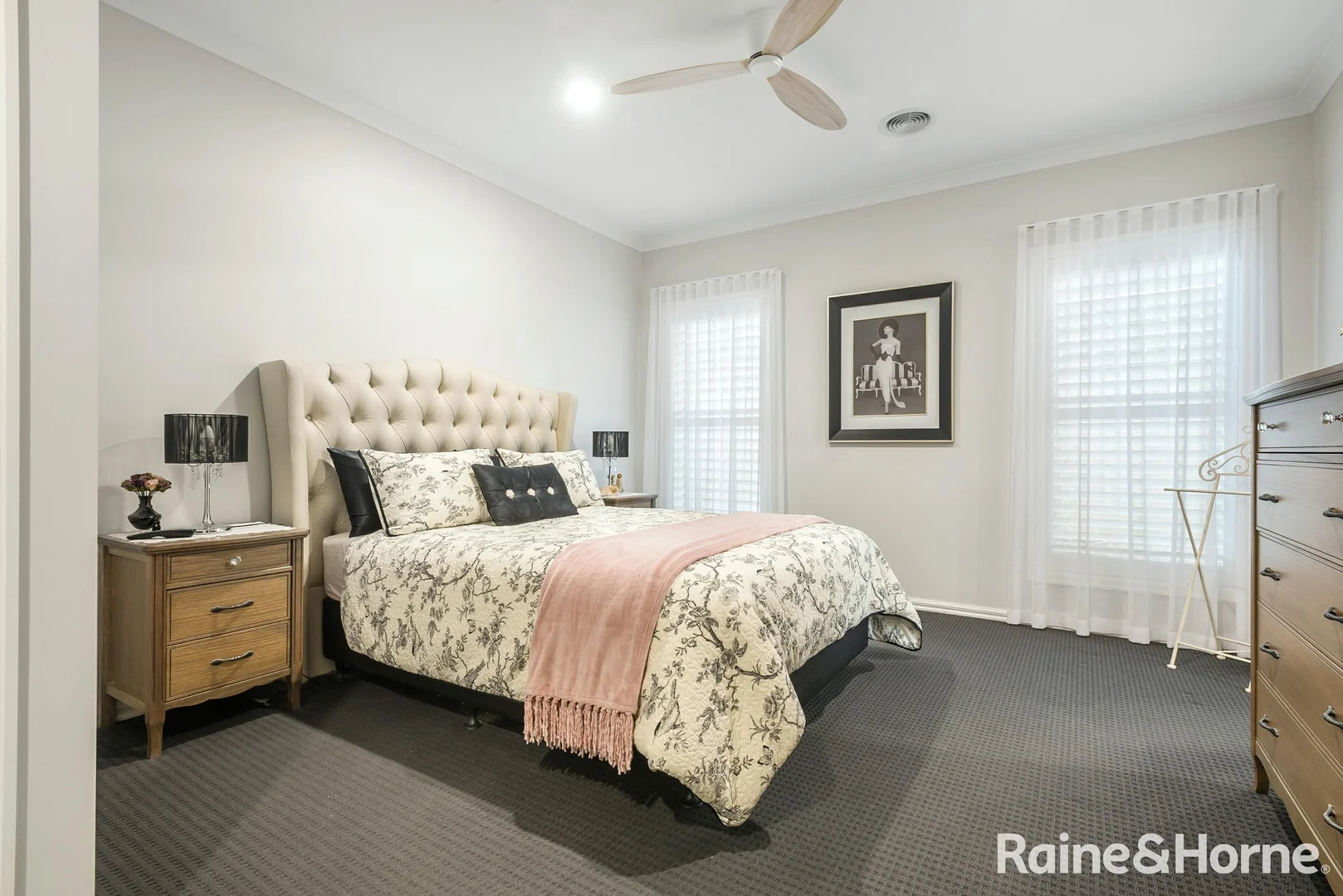 Additional image 14 of 9 Cotton Circuit, Gisborne VIC 3437