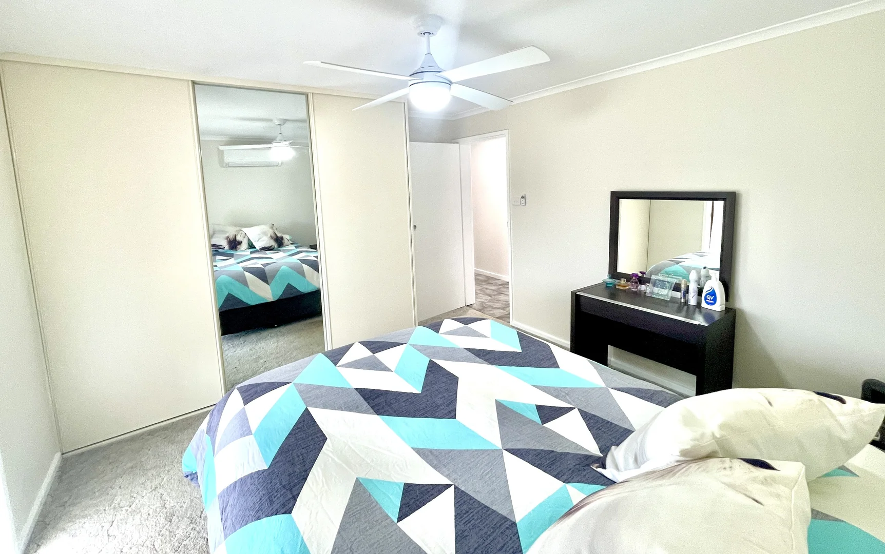 Additional image 13 of 3 Oswald Street, Wudinna SA 5652