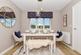 Additional image 6 of Plot 52, The Foxglove at Manston Gardens, Manston Road, Ramsgate, Kent CT12
