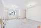 Additional image 5 of Penhaligon Court, Truro