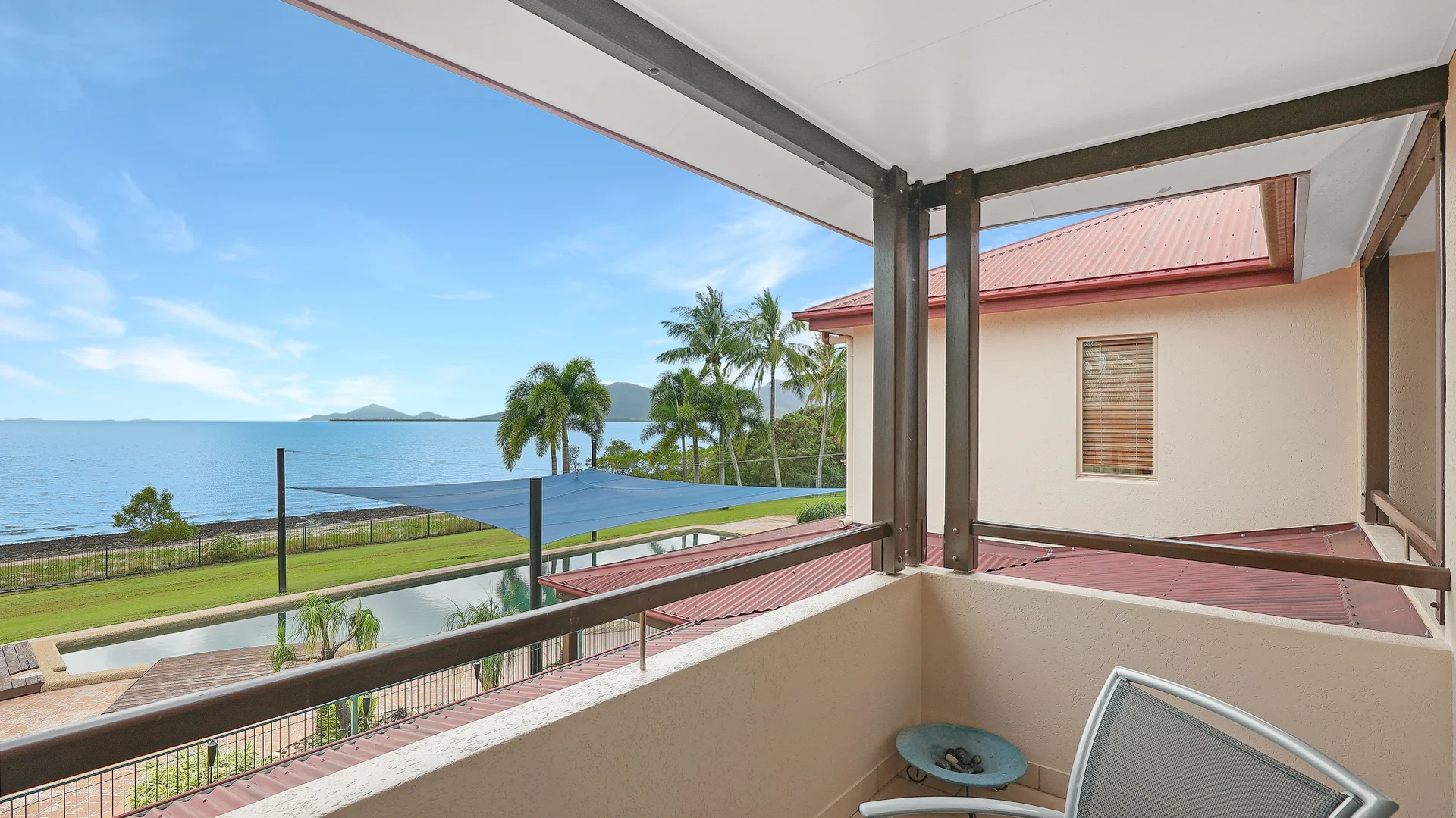 Additional image 14 of UNIT 3/29-31 Keith Williams Drive, Cardwell QLD 4849