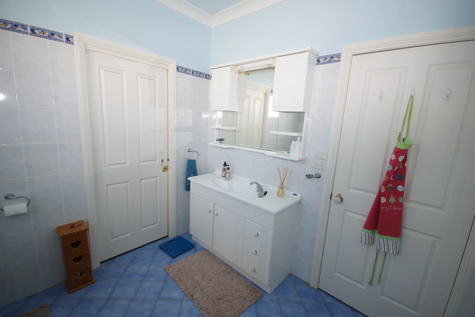 Additional image 17 of 19 Nandewar Street, Narrabri NSW 2390