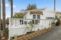 Additional image 2 of 170 Diana St, Encinitas, CA, 92024