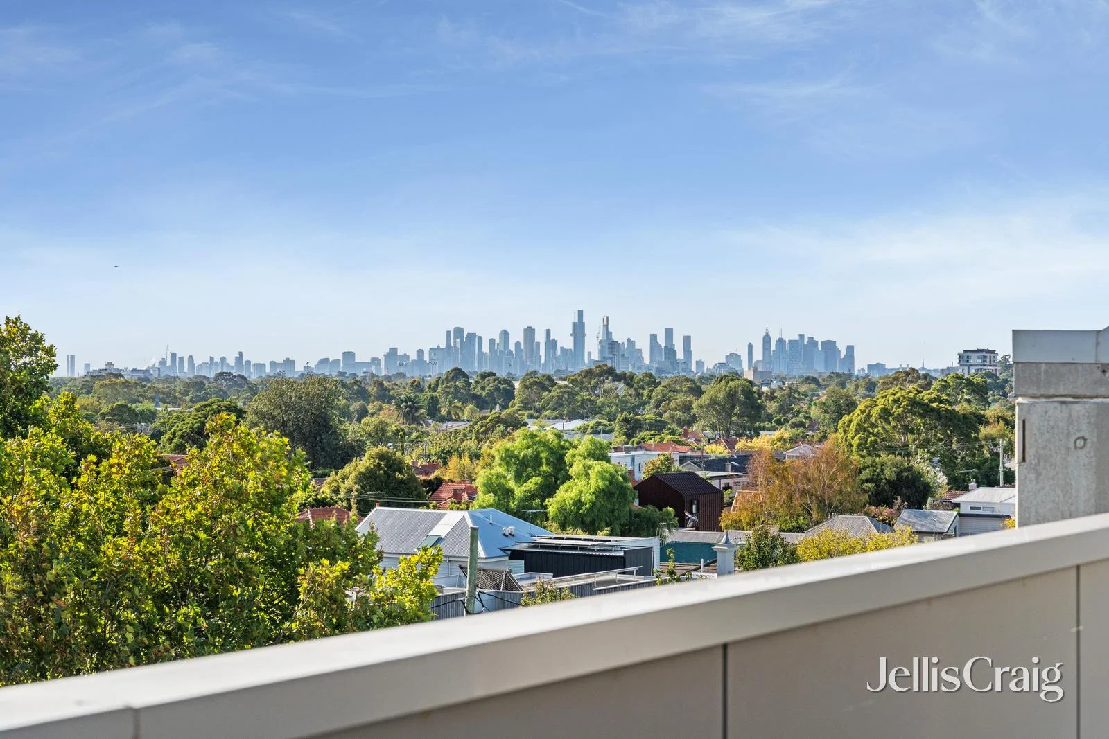 Additional image 11 of 401/116 Martin Street, Brighton VIC 3186