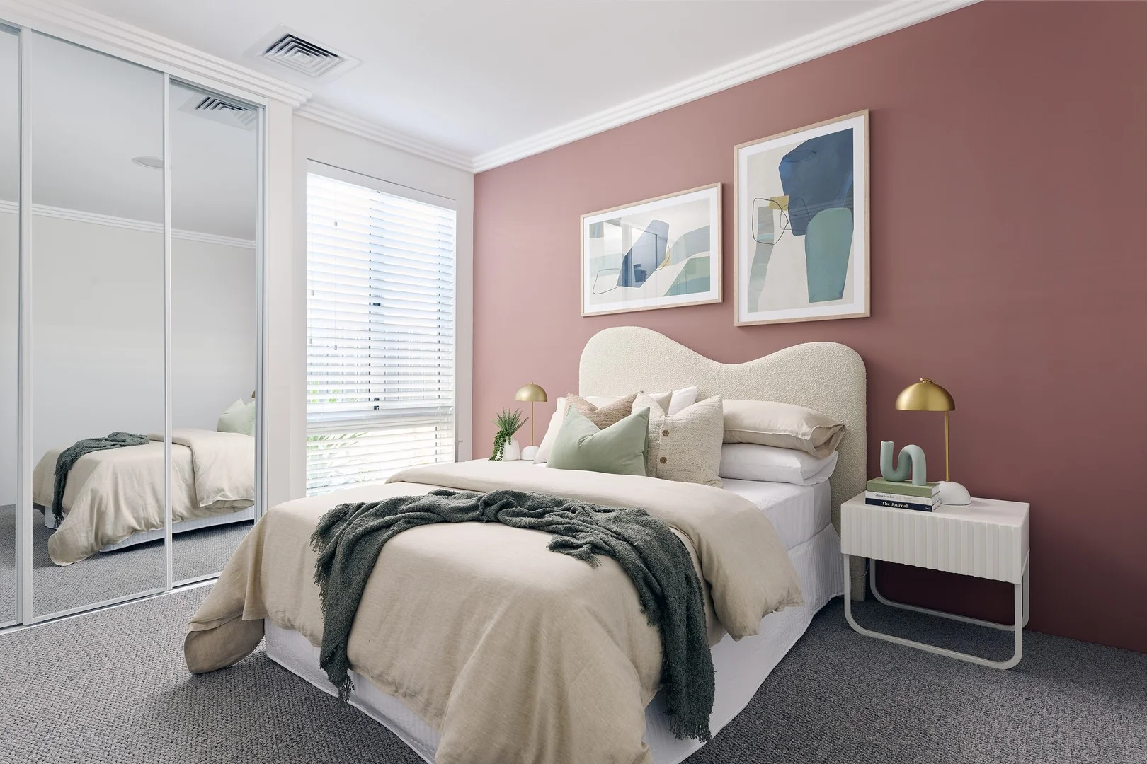 Additional image 8 of Lot 2/23 Greenwich Way, Success WA 6164