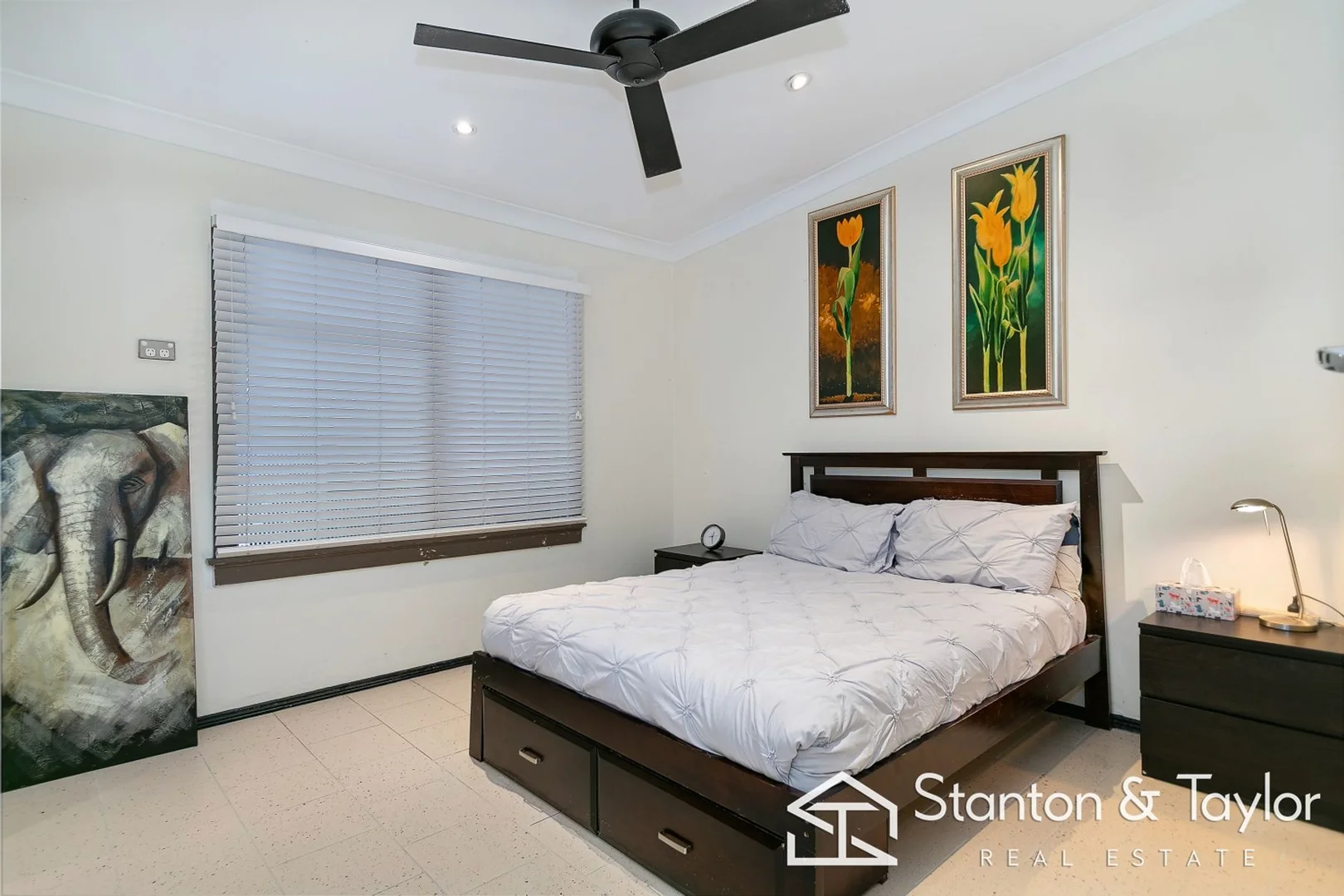 Additional image 17 of 40 Nepean Avenue, Penrith NSW 2750
