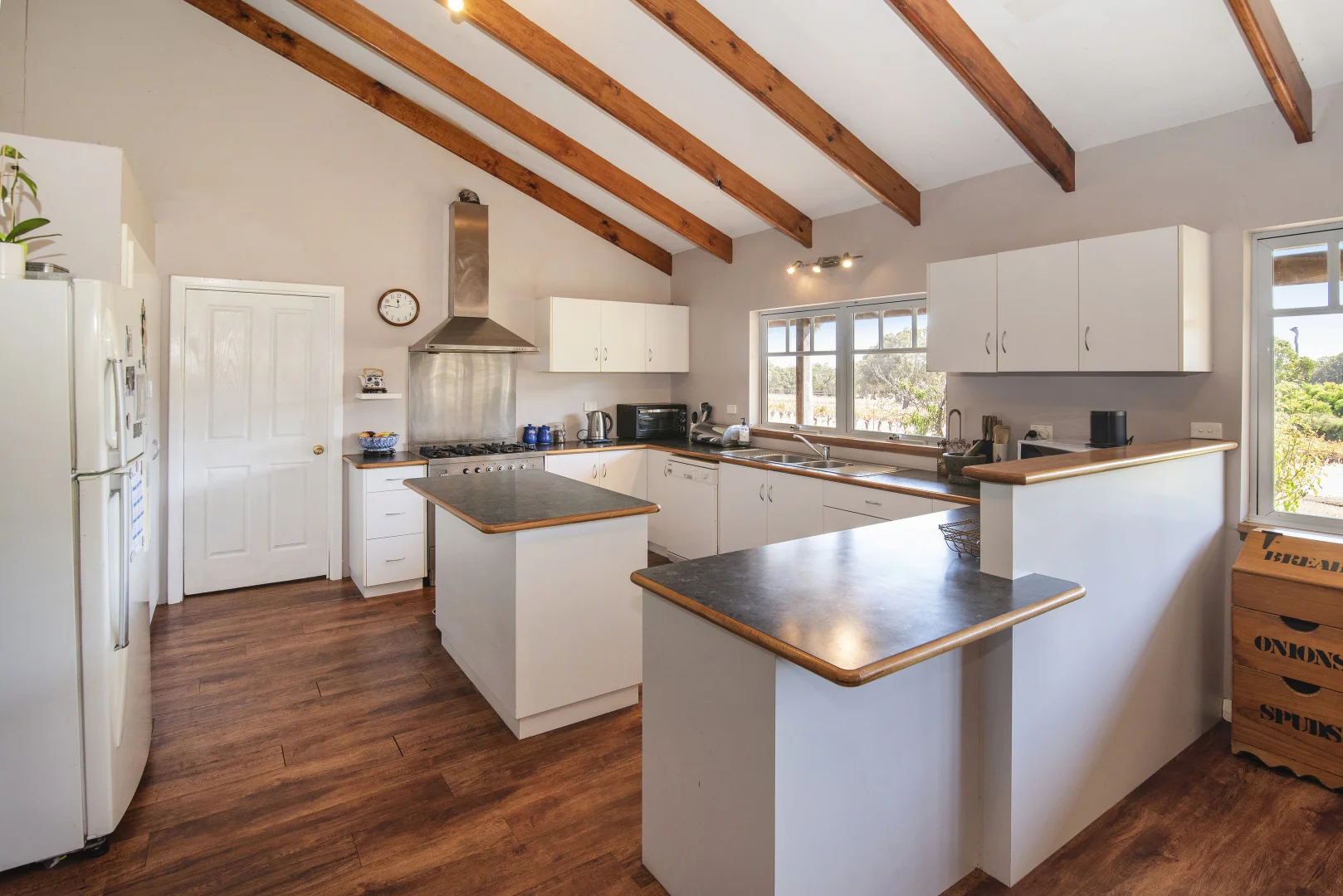 Additional image 9 of 227 Fifty One Road, Cowaramup WA 6284